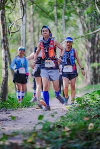 BIB: 
                            <button type="button" onclick="openModal(19503869)" class="btn btn-primary btn-sm float-right btn-popup" data-toggle="modal" data-target=".modal-high-quality">
                        <i class="fas fa-shopping-cart"></i> Add to Cart
                    </button>
                                            <button type="button" onclick="isThisMe(19503869, true)" class="btn btn-success btn-sm float-right btn-popup btn-isme hidden" data-toggle="tooltip" data-placement="bottom" title="นี่คือรูปของคุณใช่ไหม คลิกที่นี่เพื่อเอาเข้าอัลบั้ม">
                        <i class="fas fa-plus"></i> Add to album
                    </button>
                    <button type="button" onclick="isThisMe(19503869, false)" class="btn btn-warning btn-sm float-right btn-popup btn-isnotme hidden">
                        <i class="fas fa-ban"></i> Remove from album
                    </button>